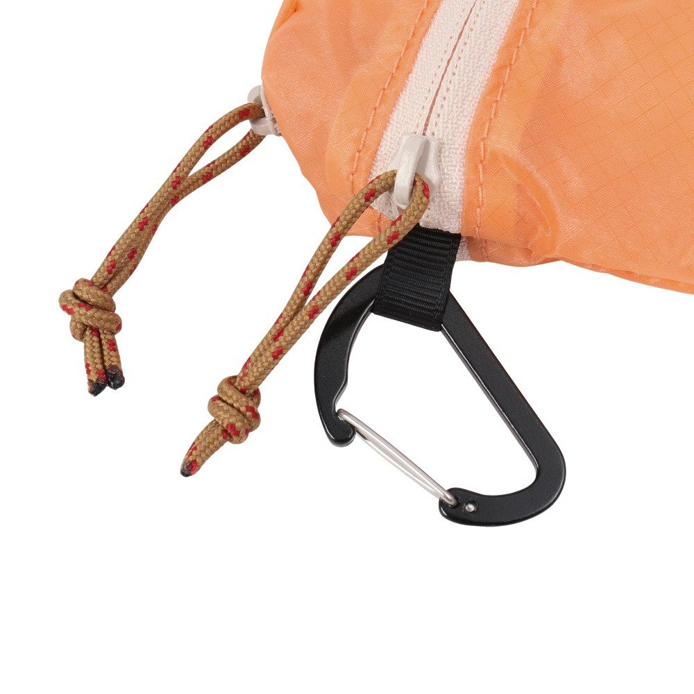 Cobmaster（Cobmaster）（メンズ、レディース、キッズ）ポーチ 小物入れ 3P POPO POUCH S ポポ ポーチ 81700800-65