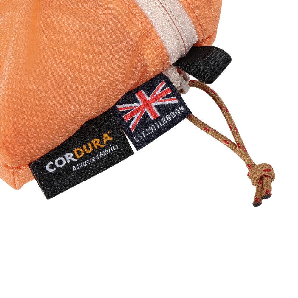 Cobmaster（Cobmaster）（メンズ、レディース、キッズ）ポーチ 小物入れ 3P POPO POUCH S ポポ ポーチ 81700800-65