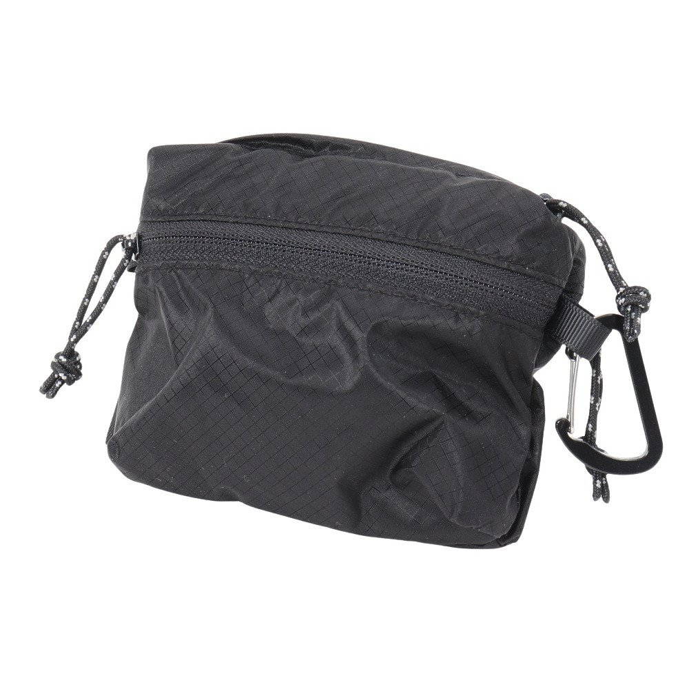 Cobmaster（Cobmaster）（メンズ、レディース、キッズ）ポーチ 小物入れ 3P POPO POUCH S ポポ ポーチ 81700800-80