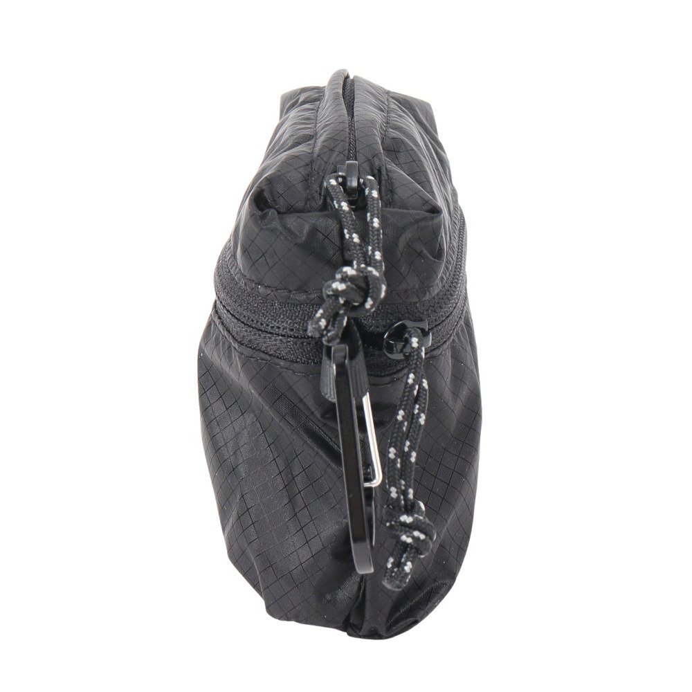 Cobmaster（Cobmaster）（メンズ、レディース、キッズ）ポーチ 小物入れ 3P POPO POUCH S ポポ ポーチ 81700800-80