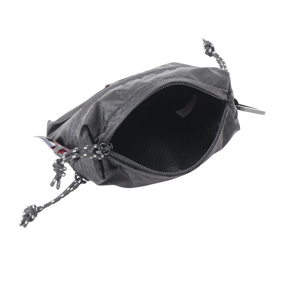 Cobmaster（Cobmaster）（メンズ、レディース、キッズ）ポーチ 小物入れ 3P POPO POUCH S ポポ ポーチ 81700800-80