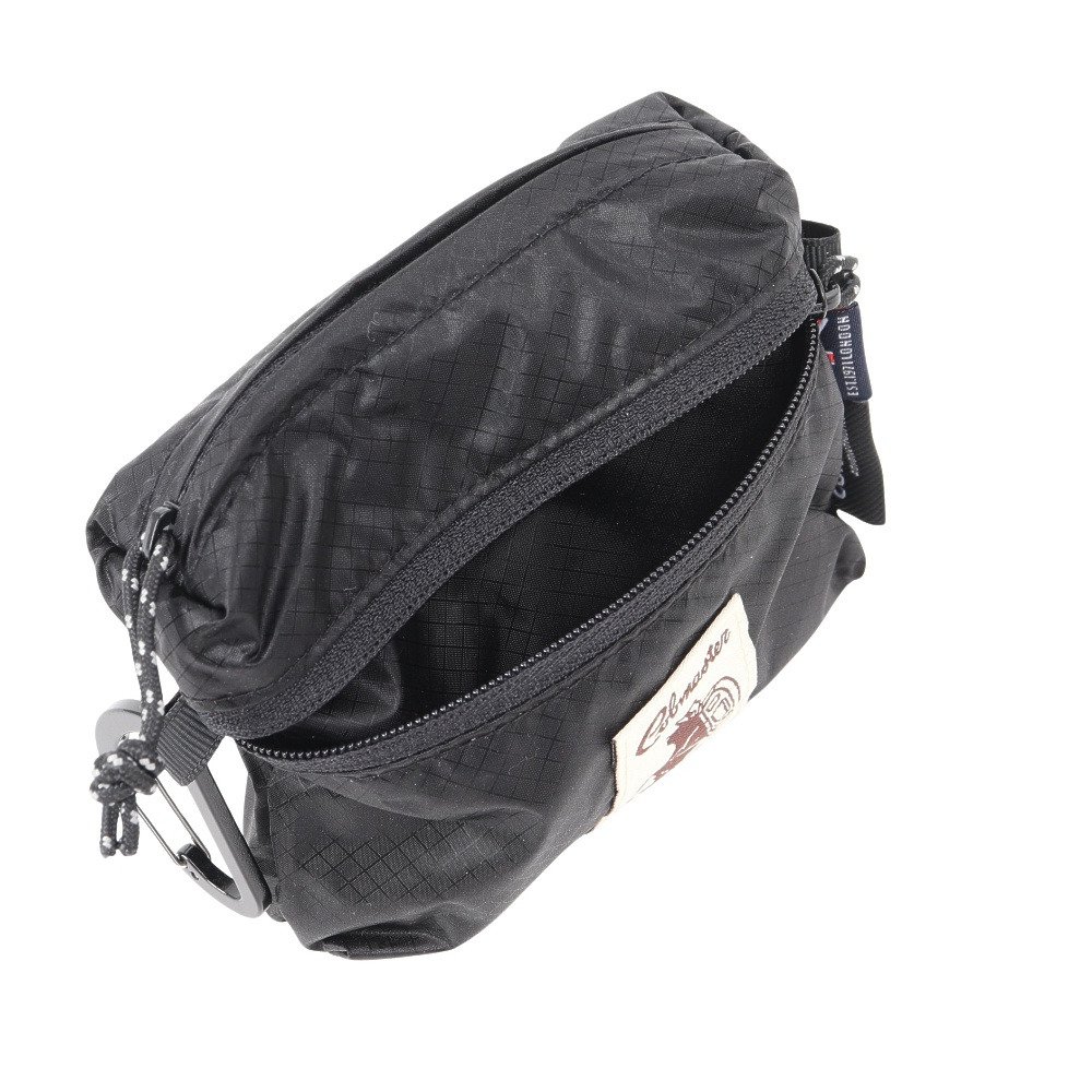 Cobmaster（Cobmaster）（メンズ、レディース、キッズ）ポーチ 小物入れ 3P POPO POUCH S ポポ ポーチ 81700800-80