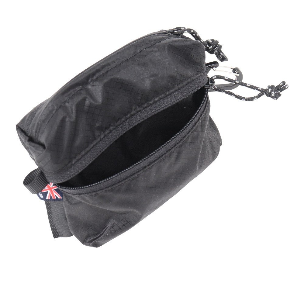 Cobmaster（Cobmaster）（メンズ、レディース、キッズ）ポーチ 小物入れ 3P POPO POUCH S ポポ ポーチ 81700800-80