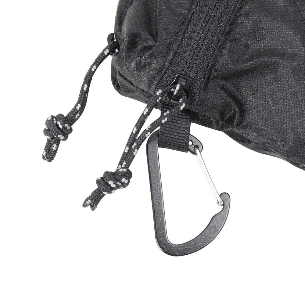 Cobmaster（Cobmaster）（メンズ、レディース、キッズ）ポーチ 小物入れ 3P POPO POUCH S ポポ ポーチ 81700800-80