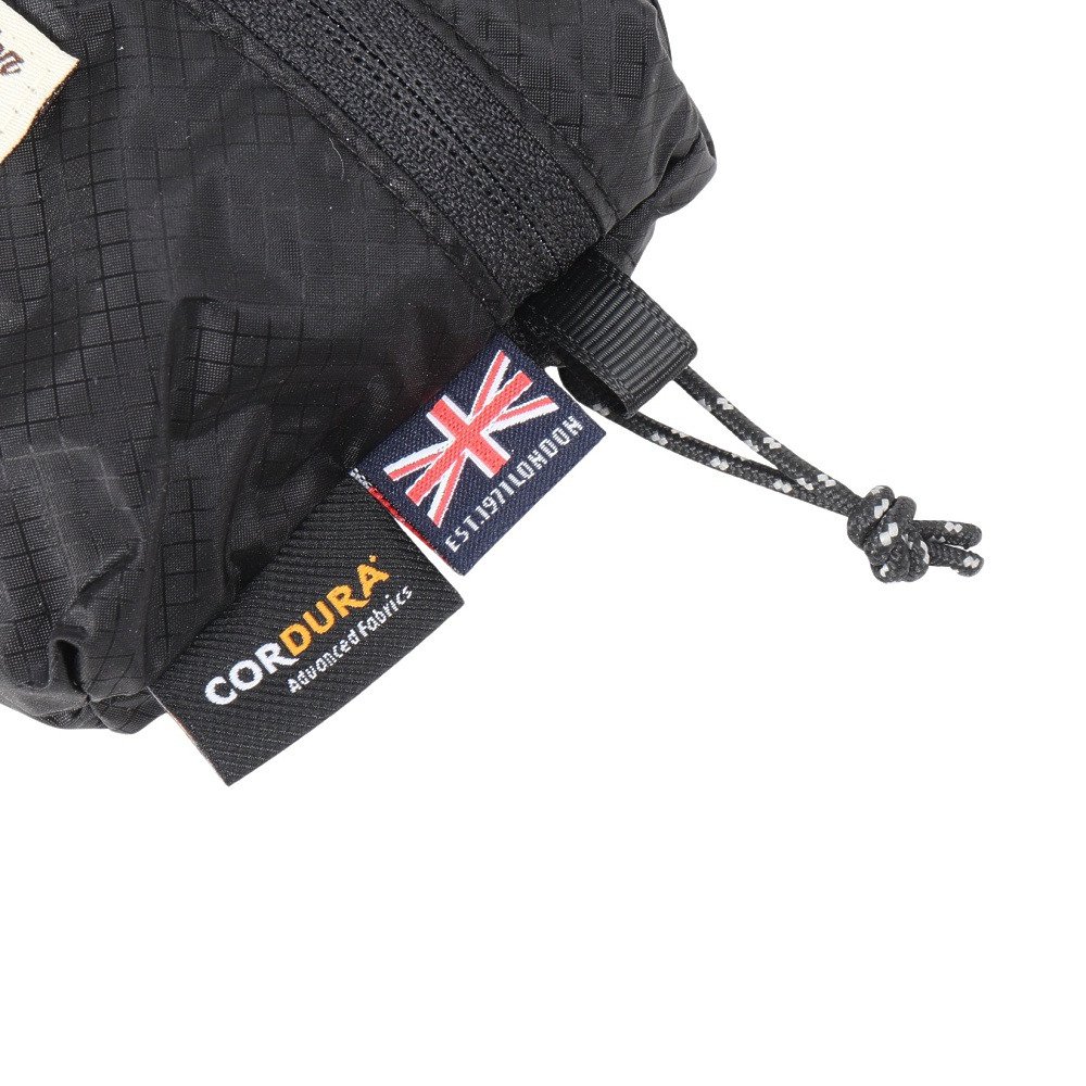 Cobmaster（Cobmaster）（メンズ、レディース、キッズ）ポーチ 小物入れ 3P POPO POUCH S ポポ ポーチ 81700800-80
