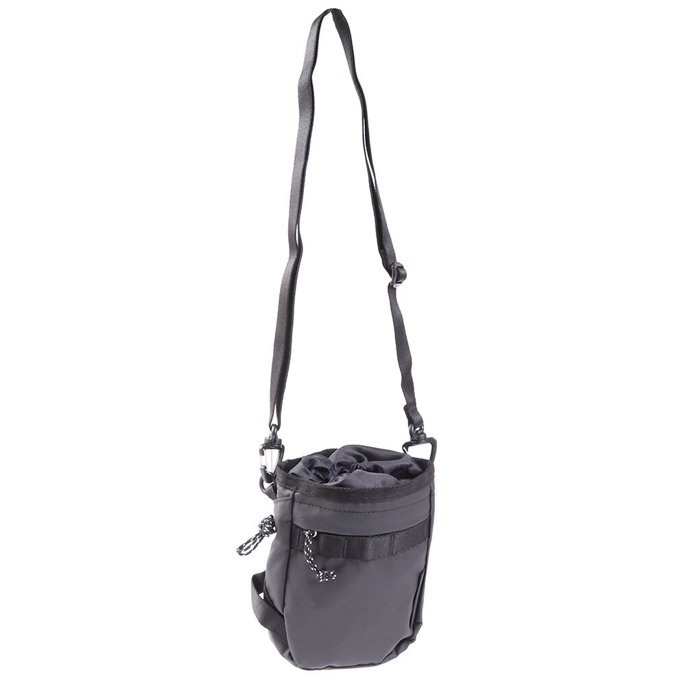  TPS ANEMONE ショルダーバッグ WE2HGE05 BLK