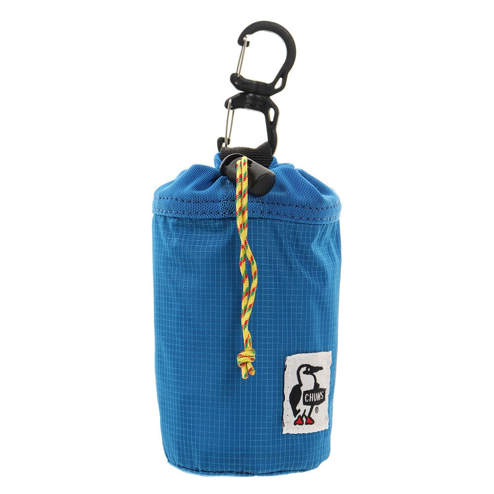 イージーゴーボトルホルダー 500ml CH60-2913-A001