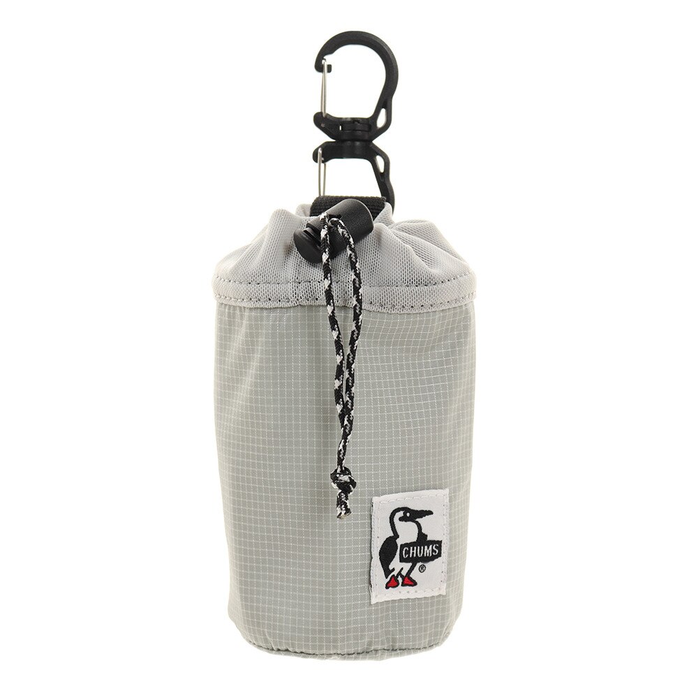  イージーゴーボトルホルダー 500ml CH60-2913-G001