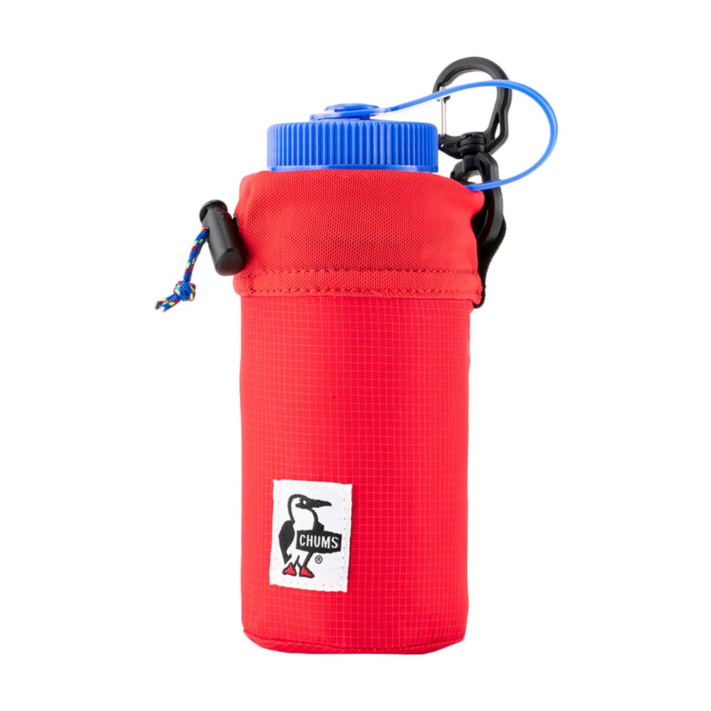  イージーゴーボトルホルダー 500ml CH60-2913-R063