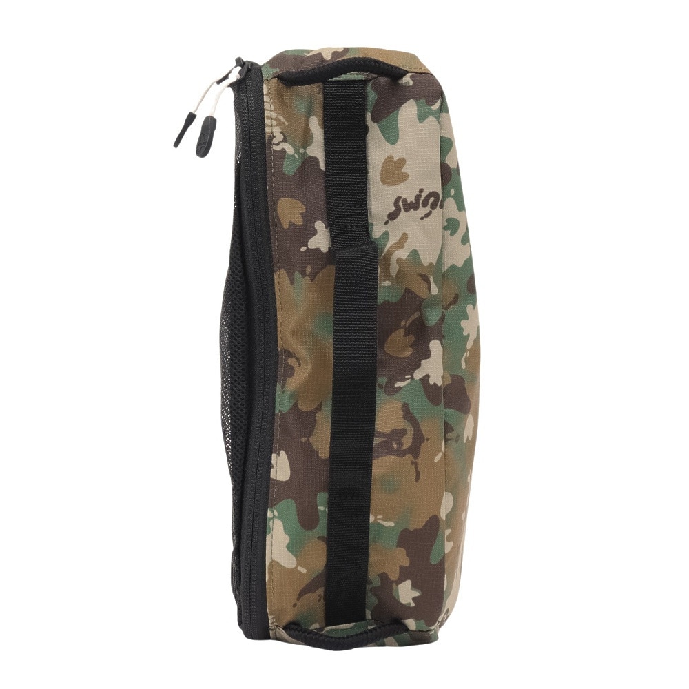 チャムス（CHUMS）（メンズ、レディース）イージーゴー パッキング オーガナイザー 11L CH60-3856-Z323