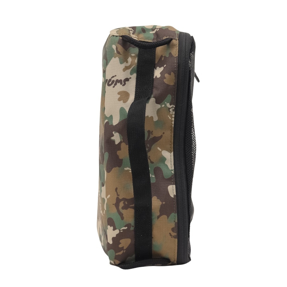 チャムス（CHUMS）（メンズ、レディース）イージーゴー パッキング オーガナイザー 11L CH60-3856-Z323