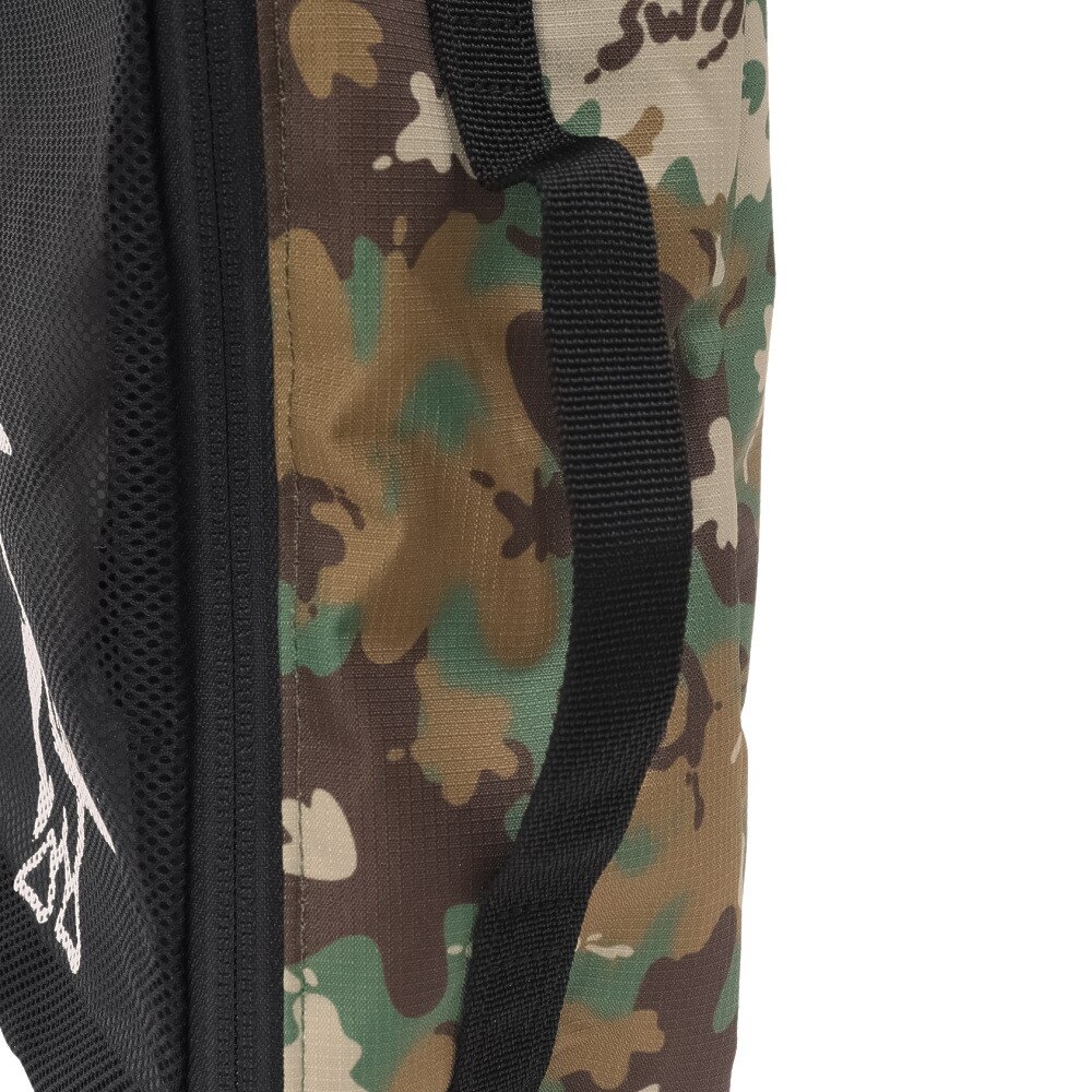 チャムス（CHUMS）（メンズ、レディース）イージーゴー パッキング オーガナイザー 11L CH60-3856-Z323