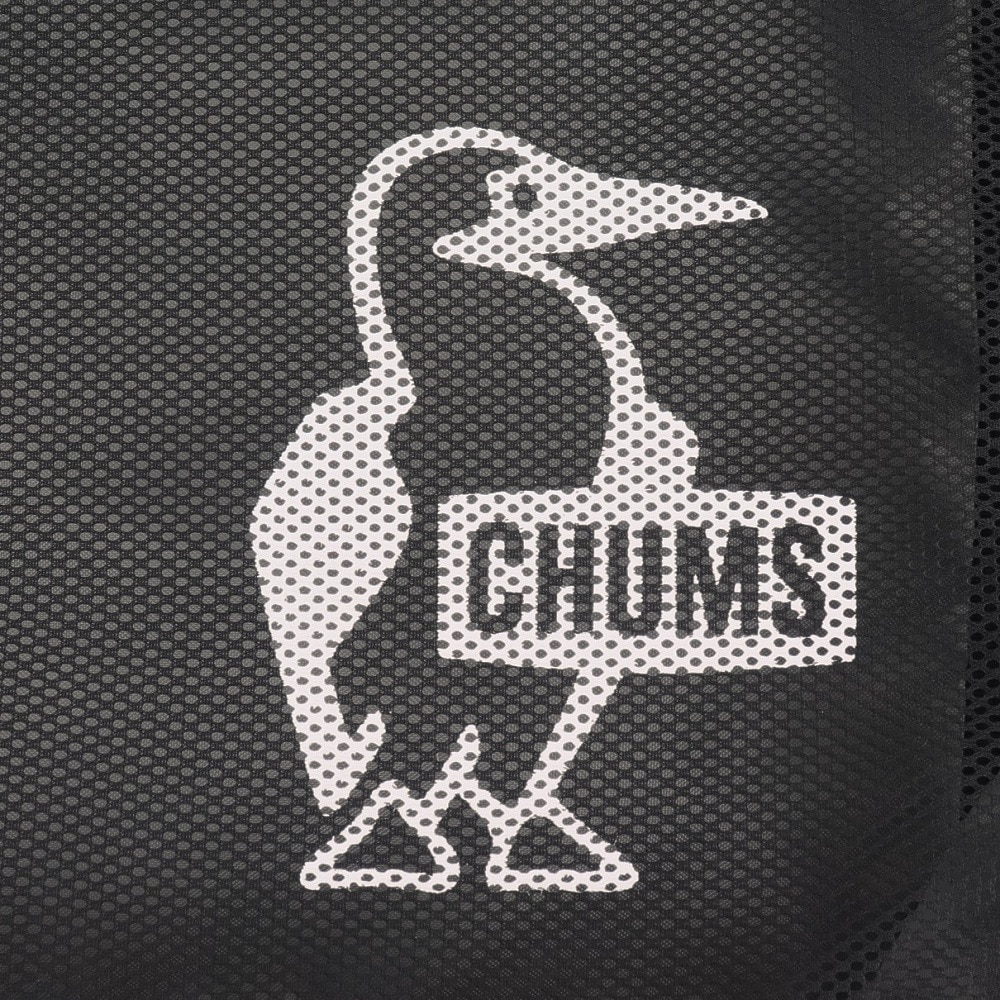 チャムス（CHUMS）（メンズ、レディース）イージーゴー パッキング オーガナイザー 11L CH60-3856-Z323