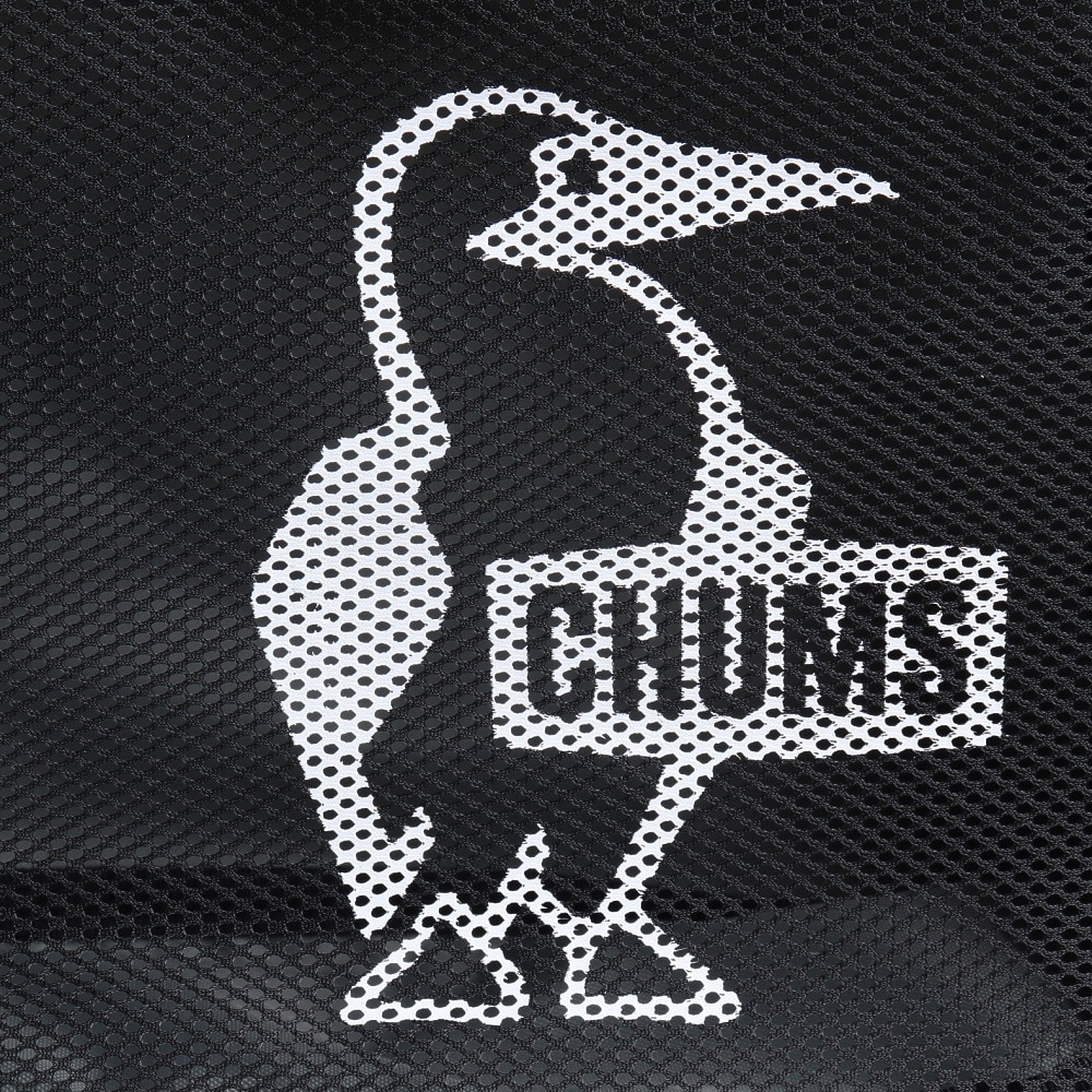 チャムス（CHUMS）（メンズ、レディース）イージーゴー パッキング オーガナイザー 5L CH60-3857-K001