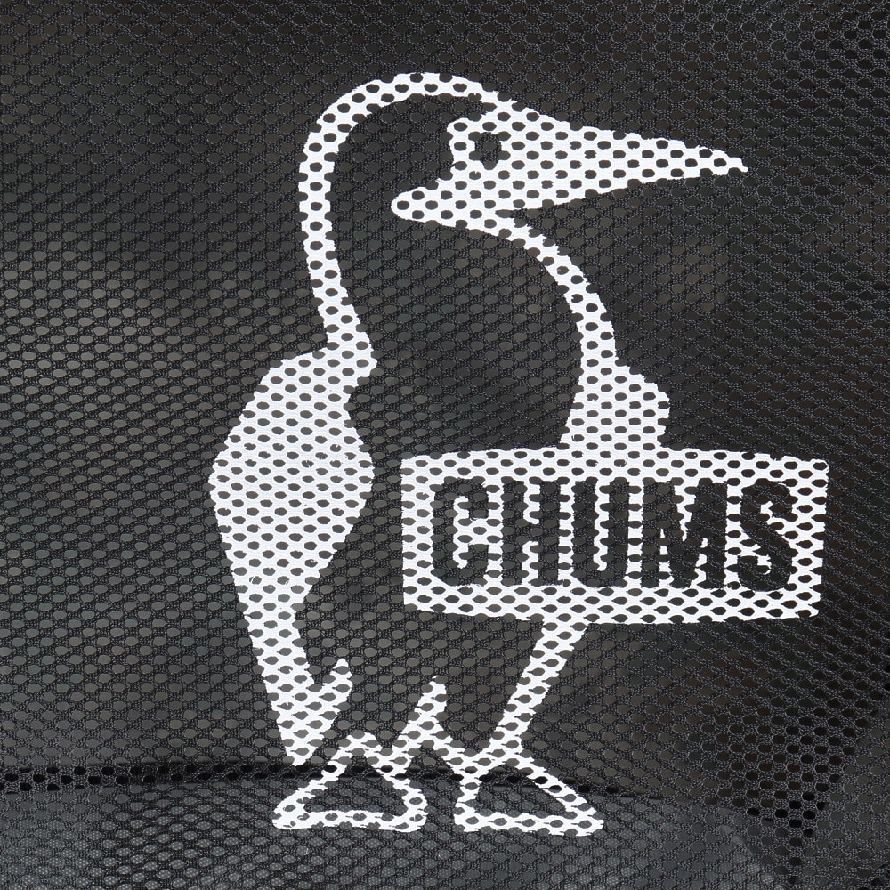 チャムス（CHUMS）（メンズ、レディース）イージーゴー パッキング オーガナイザー 5L CH60-3857-Z323