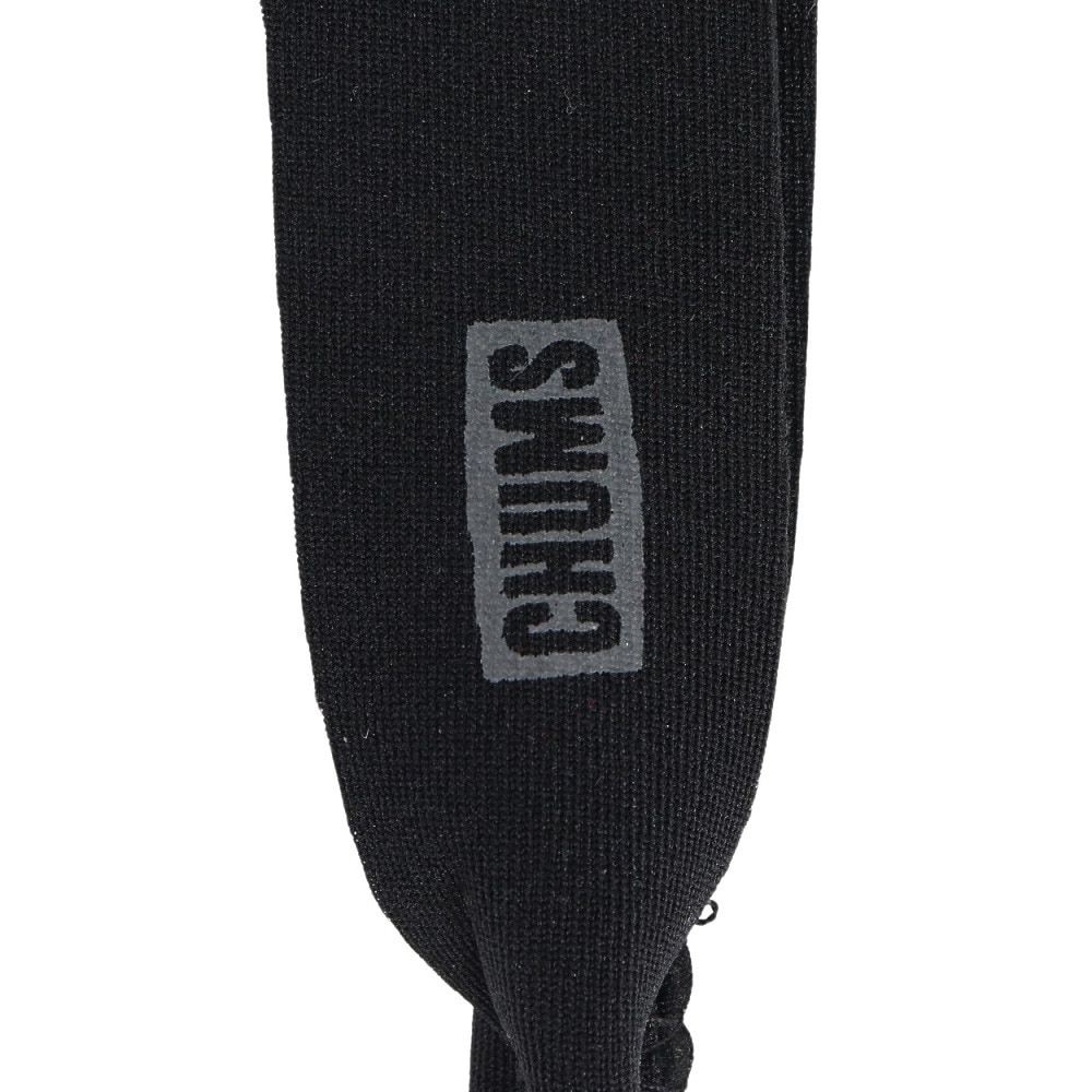 チャムス（CHUMS）（メンズ、レディース）サングラスストラップ ホルダー Nprn Slds Stndrd End CH61-1189-U100