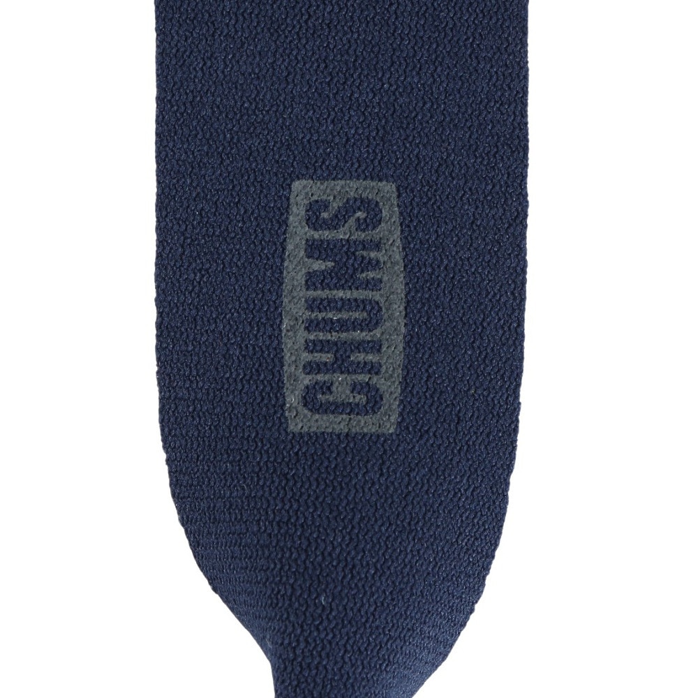 チャムス（CHUMS）（メンズ、レディース）サングラスストラップ ホルダー Nprn Slds Stndrd End CH61-1189-U105