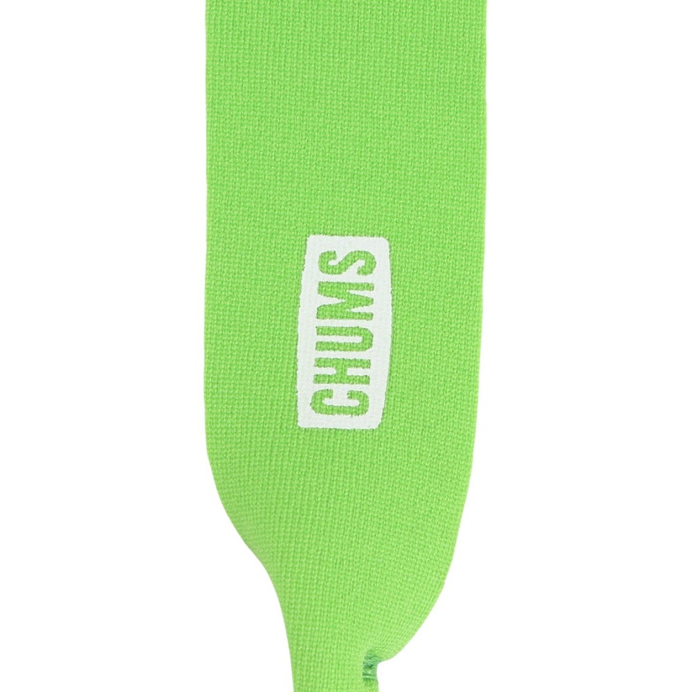 チャムス（CHUMS）（メンズ、レディース）サングラスストラップ ホルダー Nprn Slds Stndrd End CH61-1189-U611