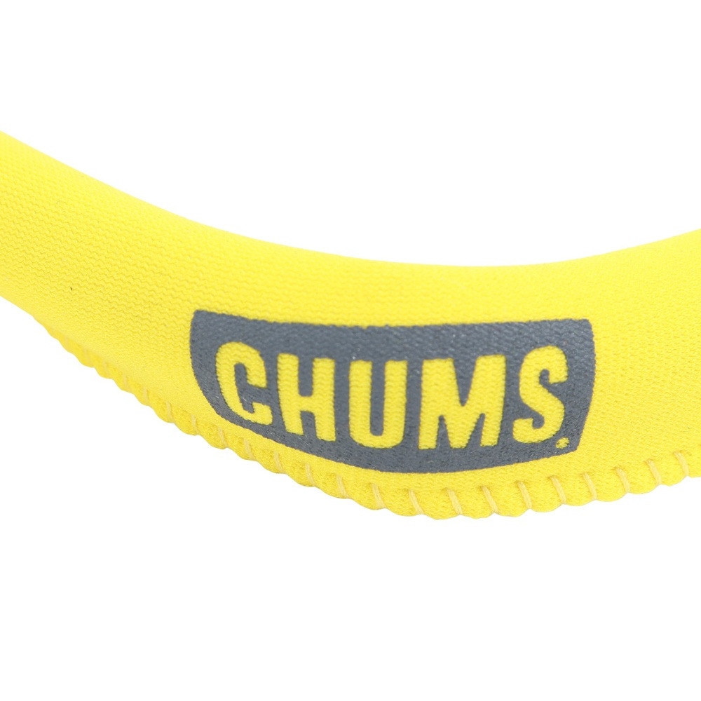 チャムス（CHUMS）（メンズ、レディース、キッズ）フローティングネオ 眼鏡ストラップ CH61-1193-U108