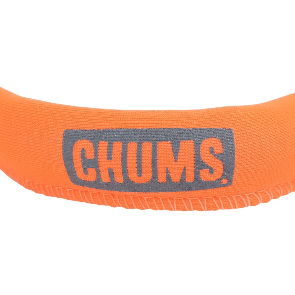 チャムス（CHUMS）（メンズ、レディース、キッズ）眼鏡ストラップ フローティングネオ CH61-1193-U617