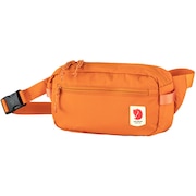 (メンズ、レディース)バッグ High Coast Hip Pack SOG 23223-207