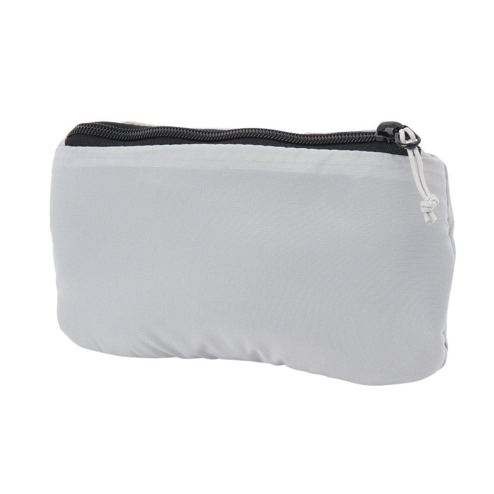 フェイルラーベン（FJALLRAVEN）（メンズ、レディース）バッグ High Coast Hip Pack BLK 23223-550