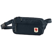 (メンズ、レディース)バッグ High Coast Hip Pack NVY 23223-560