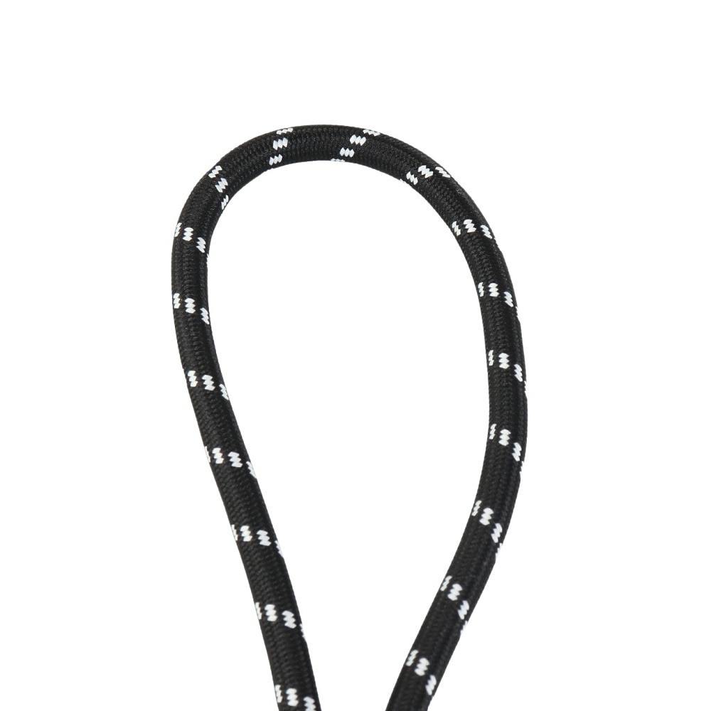 ポーラー（POLER）（メンズ）HIGH&DRY PVC クリア モバイル サコッシュ 253MCV0119-ORG