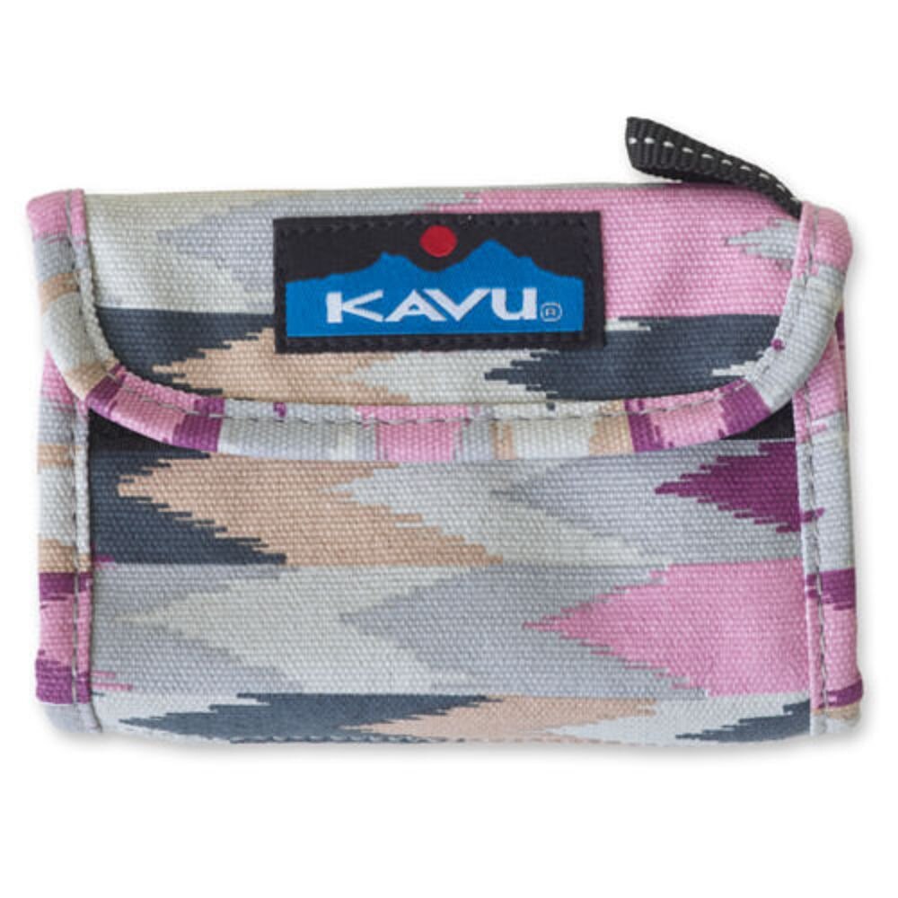  ワリーワレット 財布 11863203154000