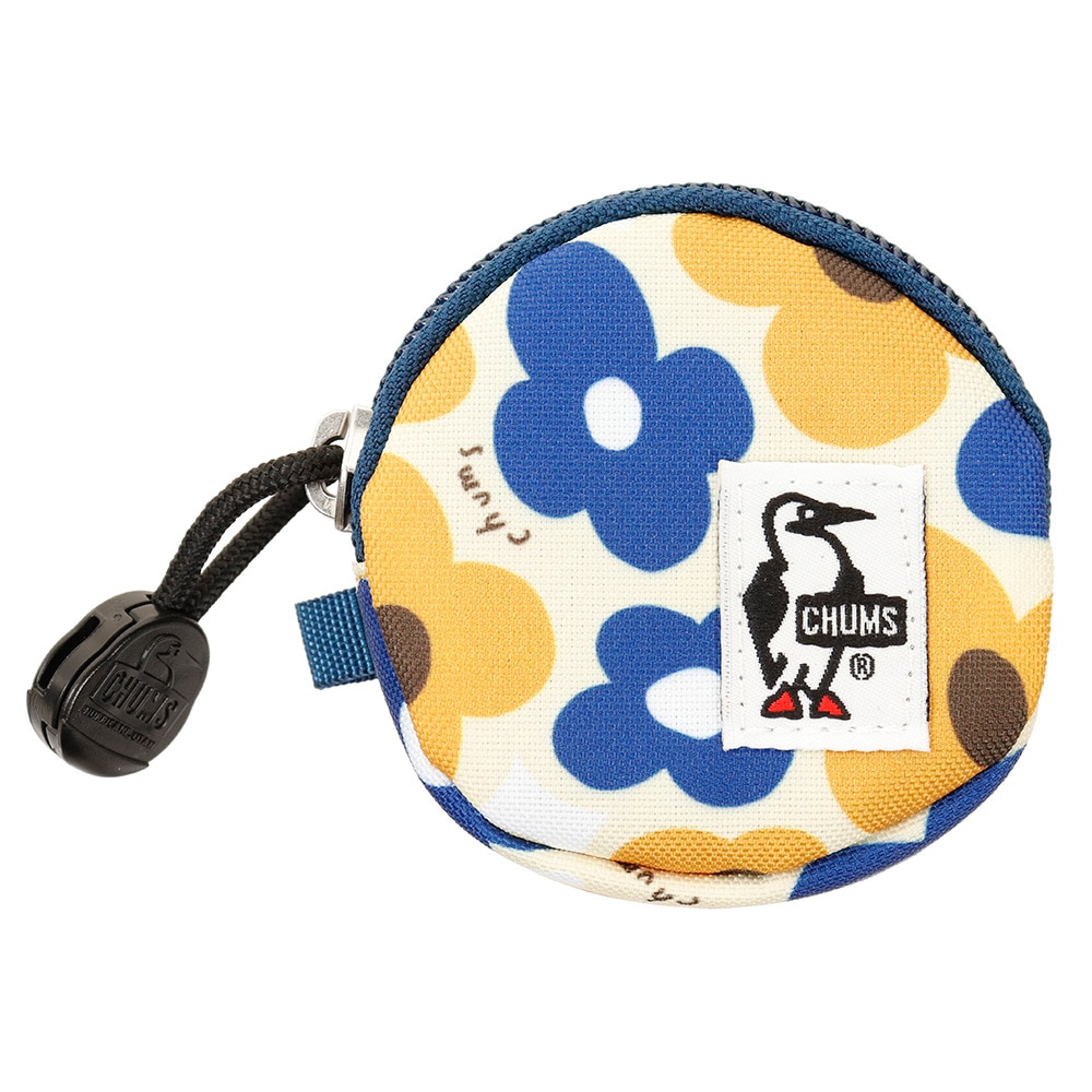 財布 エコラウンドコインケース CH60-0854-Z151