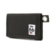 チャムス（CHUMS）（メンズ、レディース）財布 リサイクル スモールウォレット CH60-3142-K001