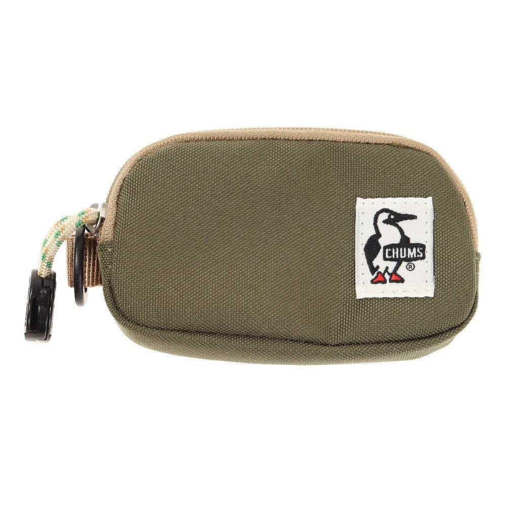 リサイクル コインケース CH60-3144-M022