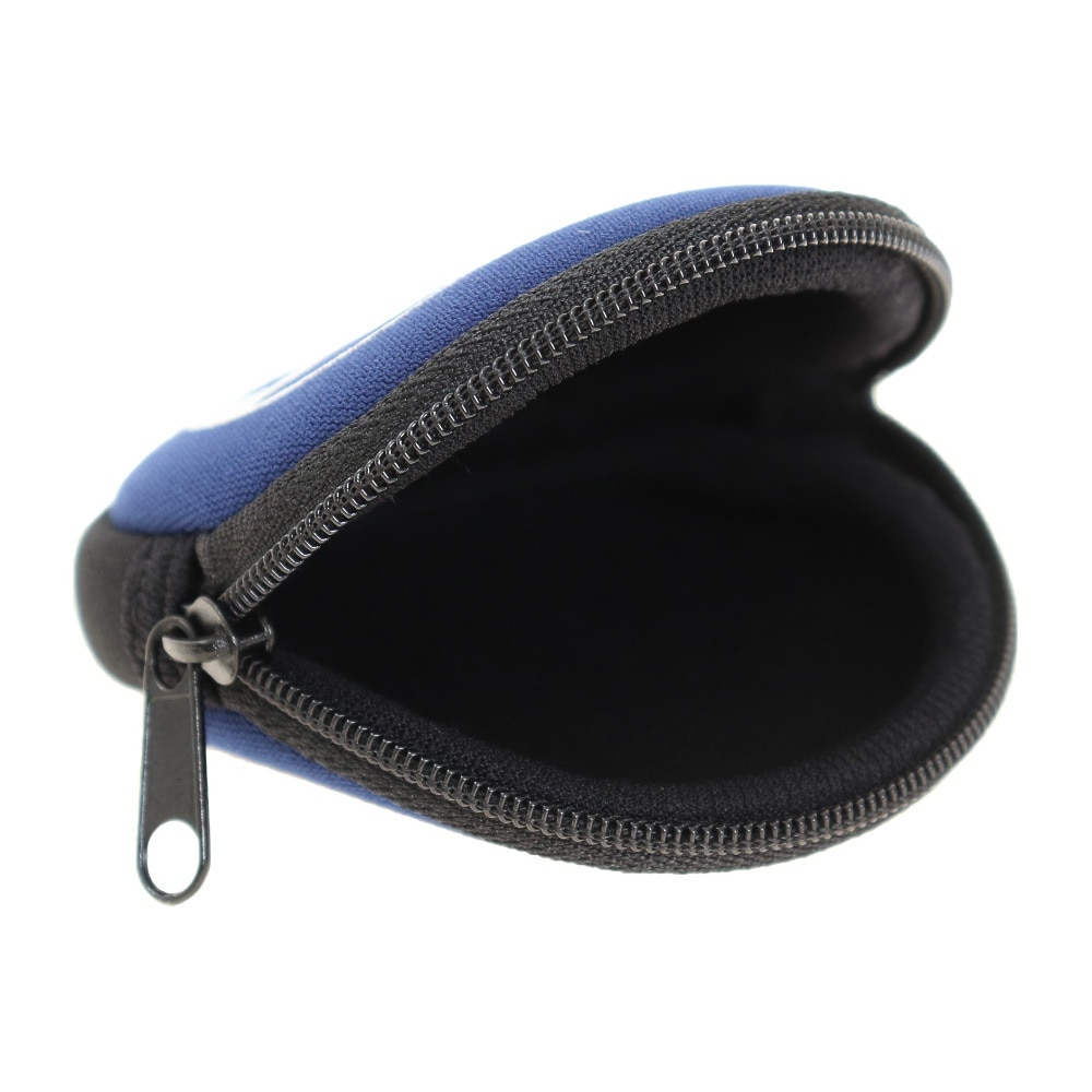 カブー（KAVU）（メンズ、レディース、キッズ）サークルコインケース Navy 19820447052000