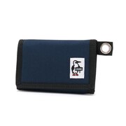 チャムス（CHUMS）（メンズ、レディース、キッズ）リサイクルスモールウォレット CH60-3142-N001