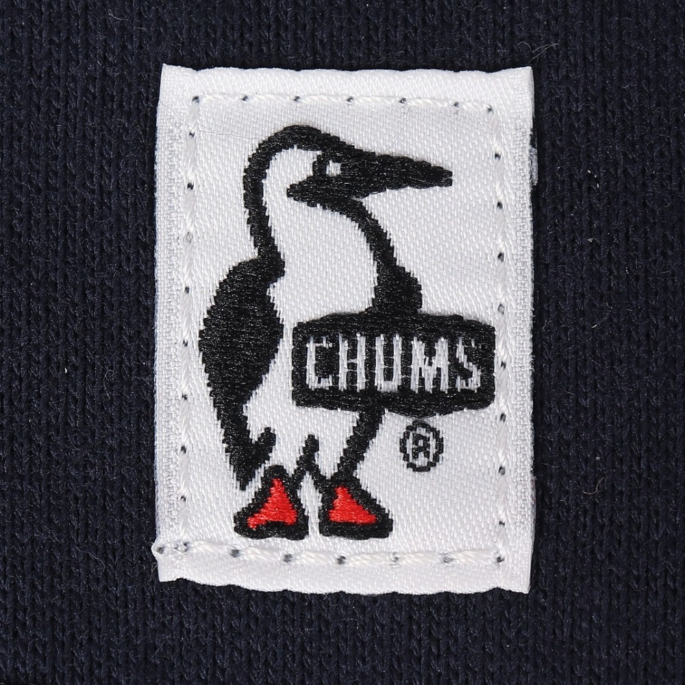 チャムス（CHUMS）（メンズ、レディース）キーケース スウェットナイロン CH60-3616-N016