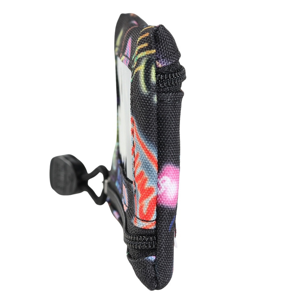 チャムス（CHUMS）（メンズ、レディース、キッズ）リサイクル キーコインケース CH60-3574-Z330