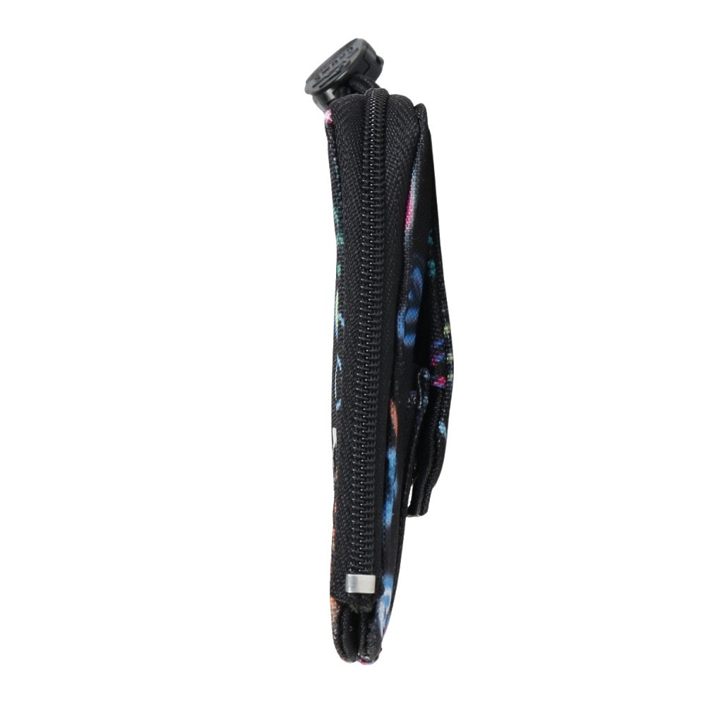 チャムス（CHUMS）（メンズ、レディース、キッズ）リサイクルエルシェイプトジップウォレット 財布 CH60-3757-Z330