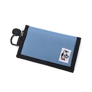(メンズ、レディース、キッズ)リサイクルパスカードケース 定期入れ CH60-3468-A001