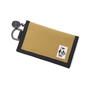 (メンズ、レディース、キッズ)リサイクルパスカードケース 定期入れ CH60-3468-B005
