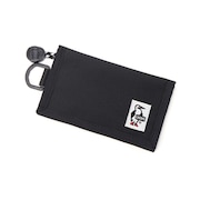 (メンズ、レディース、キッズ)リサイクルパスカードケース 定期入れ CH60-3468-K001