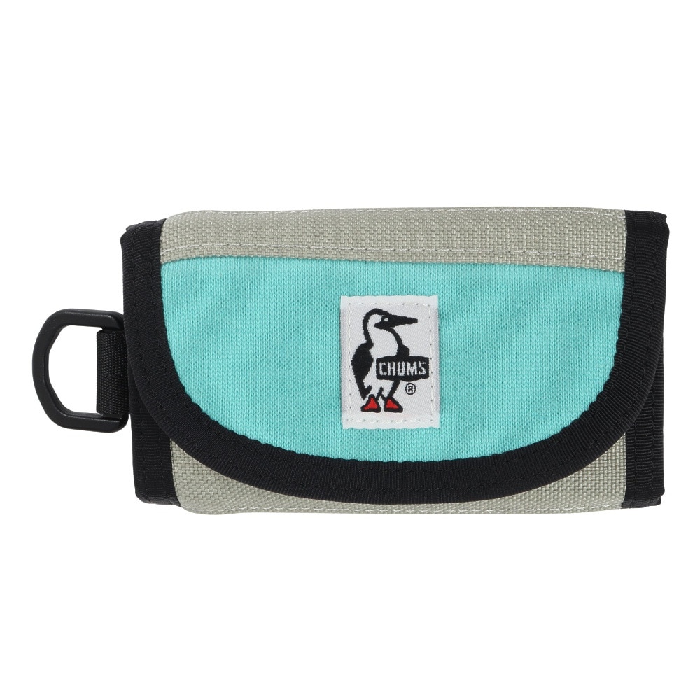 商品一覧 レディース 762ページ目 | スポーツ用品はスーパースポーツゼビオ