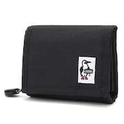 (メンズ、レディース)リサイクルマルチウォレット 財布 CH60-3988-K001