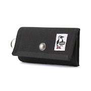 (メンズ、レディース)リサイクルキーケース CH60-3989-K001