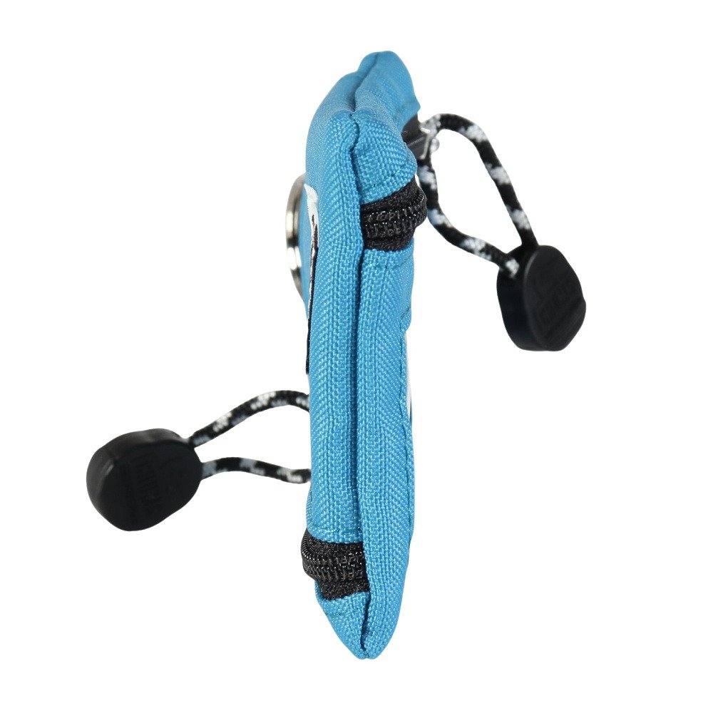 チャムス（CHUMS）（メンズ、レディース）リサイクルキーコインケース CH60-3574-A088