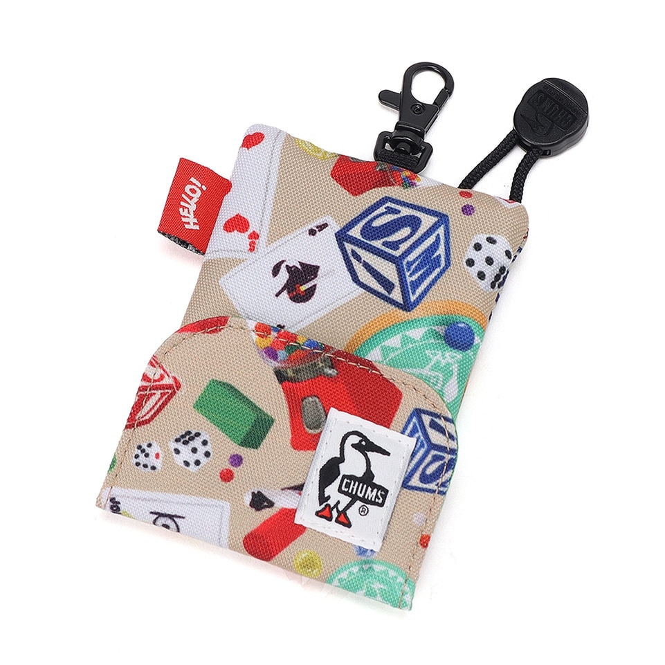 ❣️レディース❣️ゴルフトライアルセット(LG1-329052) ❣️レディース❣️ゴルフトライアルセット(LG1-329052) ゴルフ