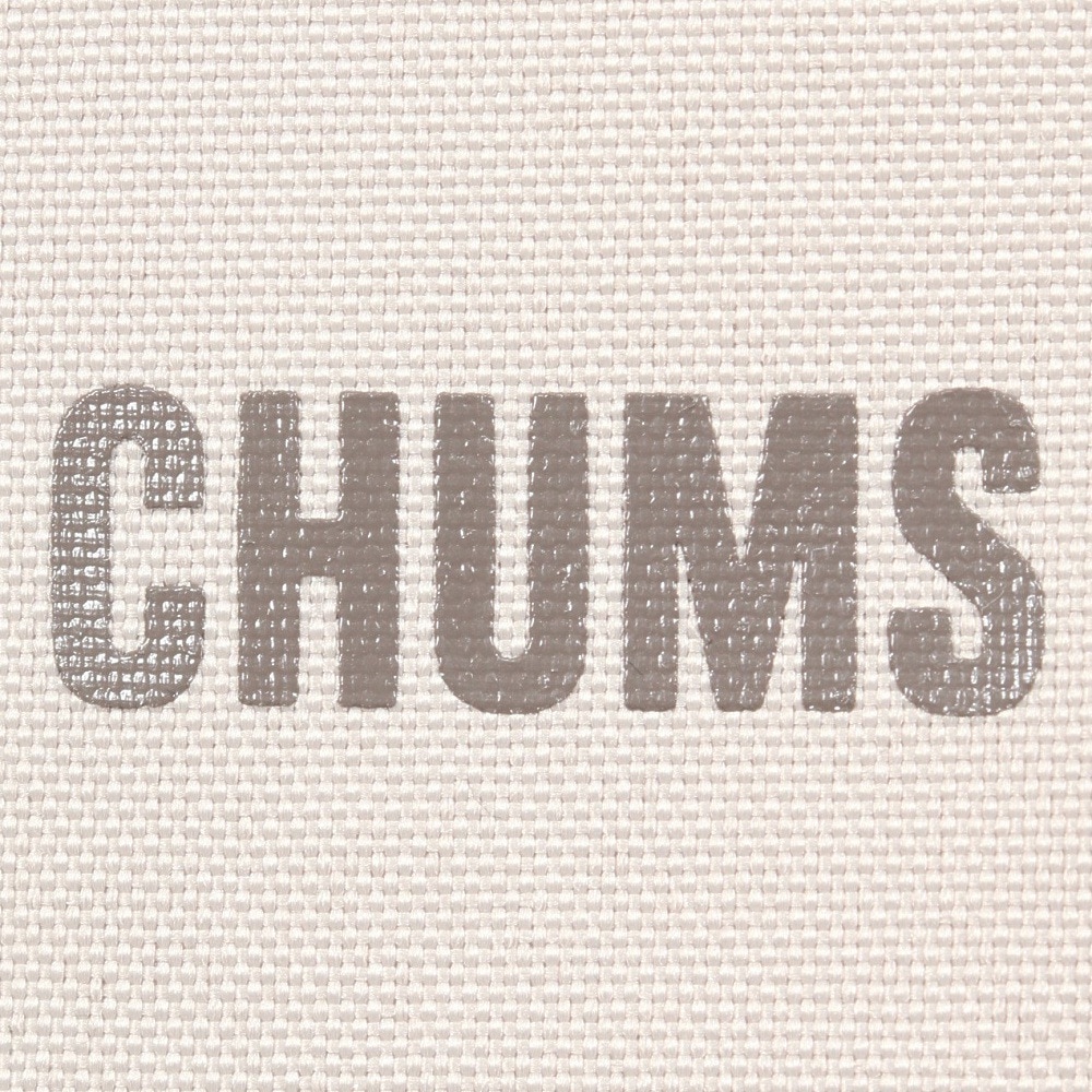 チャムス（CHUMS）（メンズ、レディース）リサイクルチャムス スクエアコインケース CH60-4027-G057