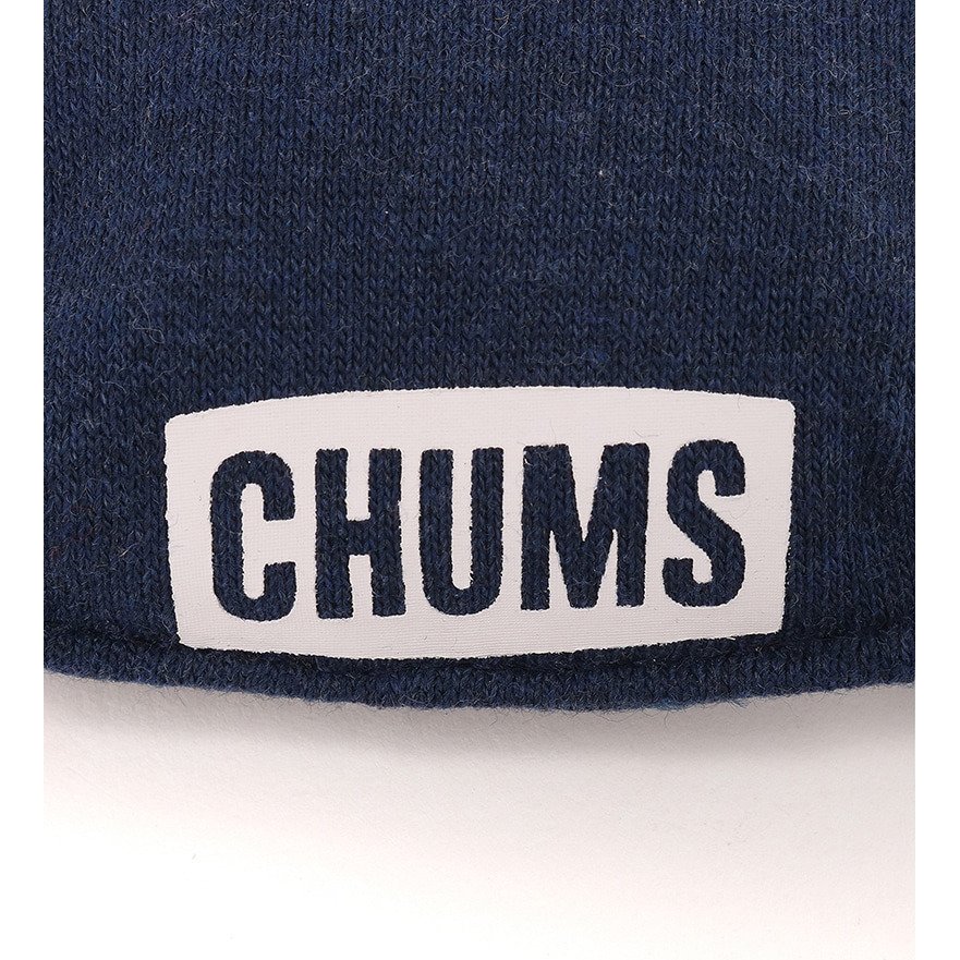 チャムス（CHUMS）（メンズ、レディース、キッズ）クラブジップコインケース CH60-3716-N018