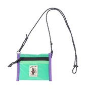 エメグリーン