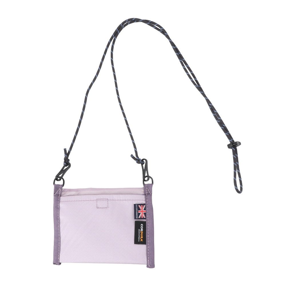 Cobmaster（Cobmaster）（メンズ、レディース）ドリンクホルダー カンウォレット 81090400-52 缶ウォレット 小物入れ ミニショルダー
