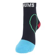 チャムス（CHUMS）（メンズ、レディース）CHUMS×CWX キャンプソックス CH06-1117-C004